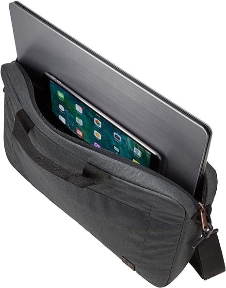 Caselogic ERA Notebook / Ultrabook Çantası 15.6