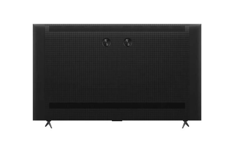 TCL TV 65C6K Premium QD-MiniLED TV