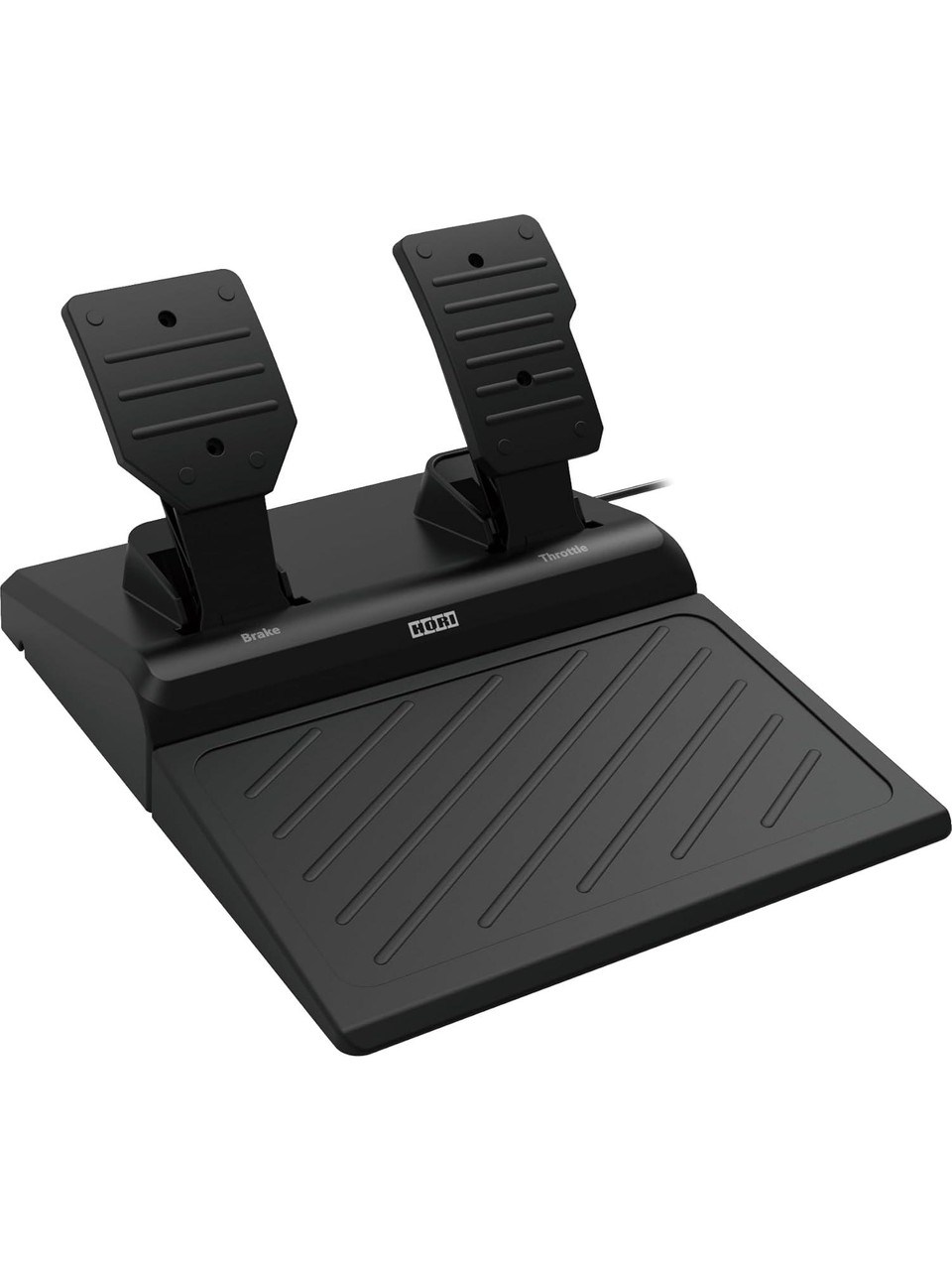 Hori Xbox Kablosuz Racing Wheel Overdrive Lisanslı Direksiyon Seti