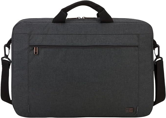Caselogic ERA Notebook / Ultrabook Çantası 15.6