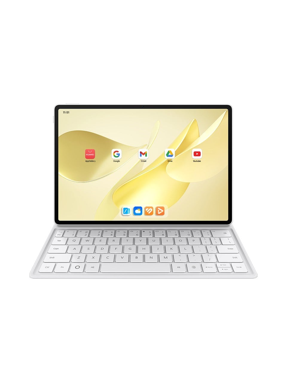Huawei Matepad 12X