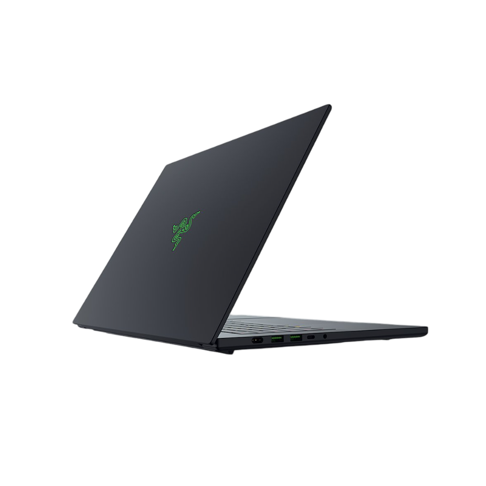 Razer Blade 16 AMD Ryzen AI 9 365 32GB 1TB SSD GeForce RTX 5070 Ti 12GB 16