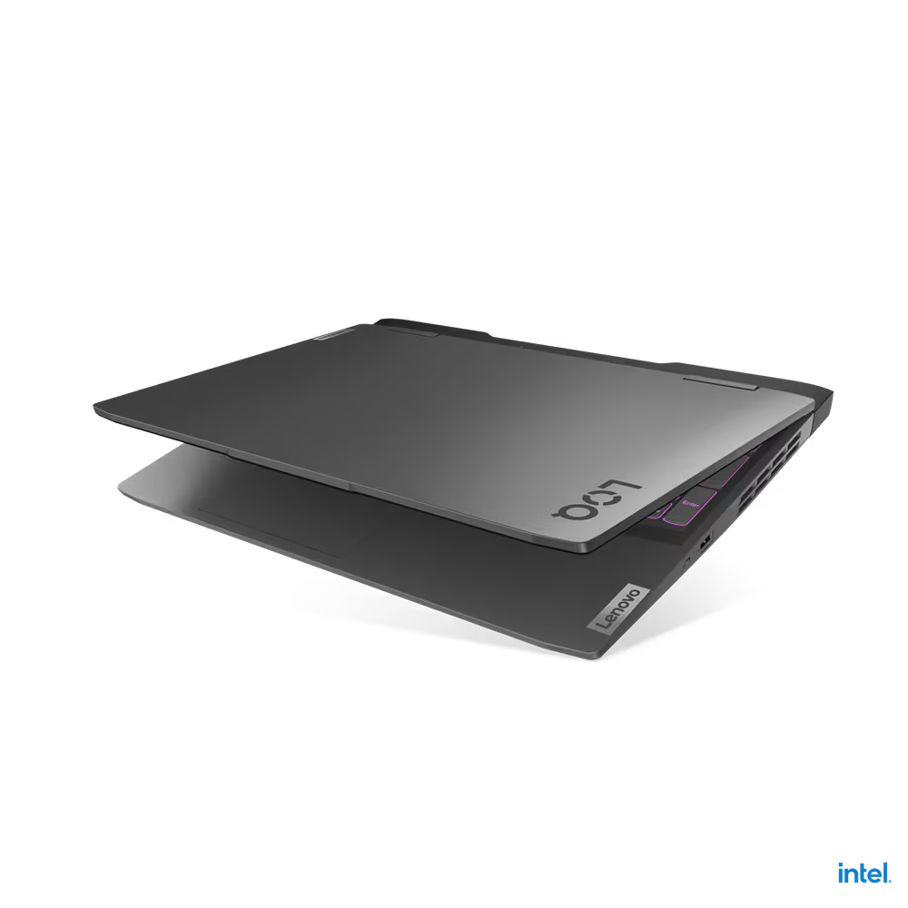Lenovo LOQ 15IRH8 Intel Core i5-13420H 16GB 512GB SSD 6GB RTX4050 15.6