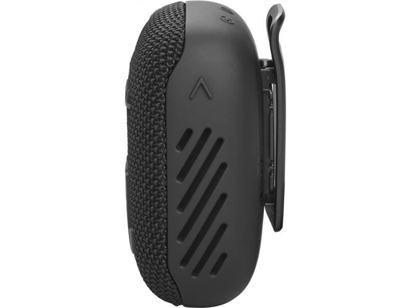 JBL Wind 3S Scooter ve Bisikletler İçin Bluetooth Hoparlör