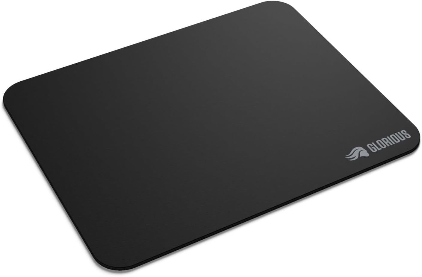 Glorious Mouse Pad 2 Medium Siyah