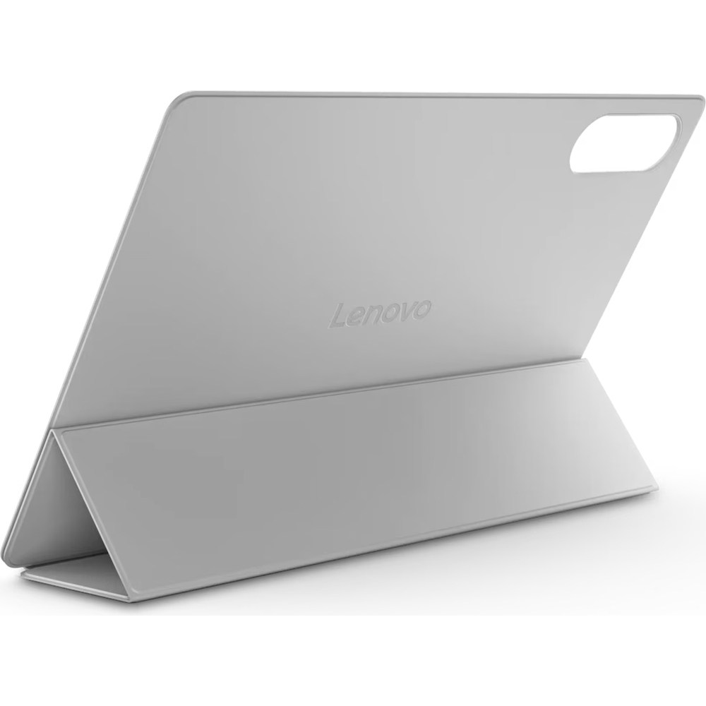 Lenovo Idea Tab Pro Gen 2 (Zahc, Zahd - TB390FU) Uyumlu 13