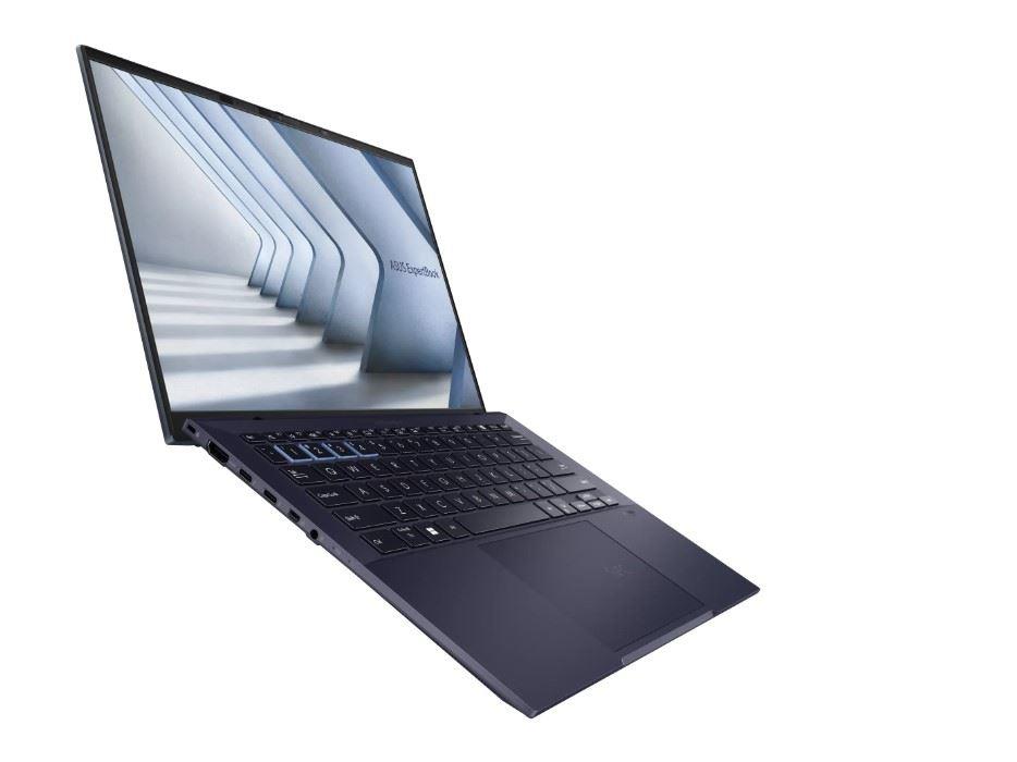 90NX05W1-M007L0 Ci7-1355U 1.7Ghz 32GB 1TB SSD 14