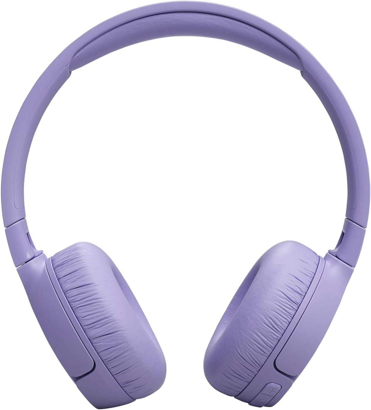 JBL Tune 670 BT NC Wireless Kulaklık, OE - Mor