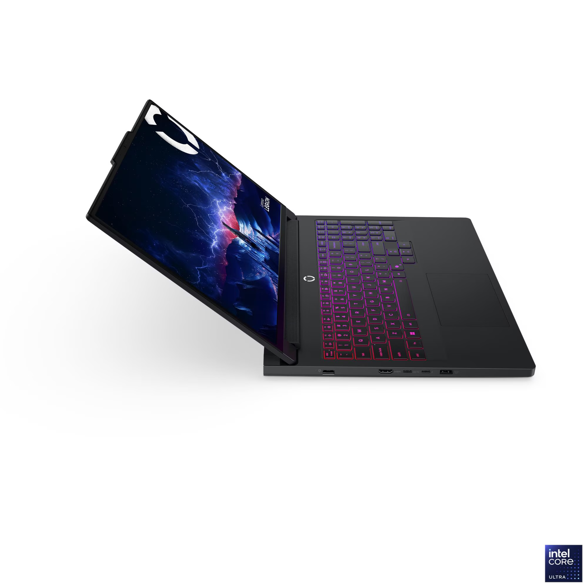 Lenovo Legion Pro 7 16IAX10H Intel Core Ultra 9 275HX 32GB 1TB SSD RTX 5080 16GB (175W) 16