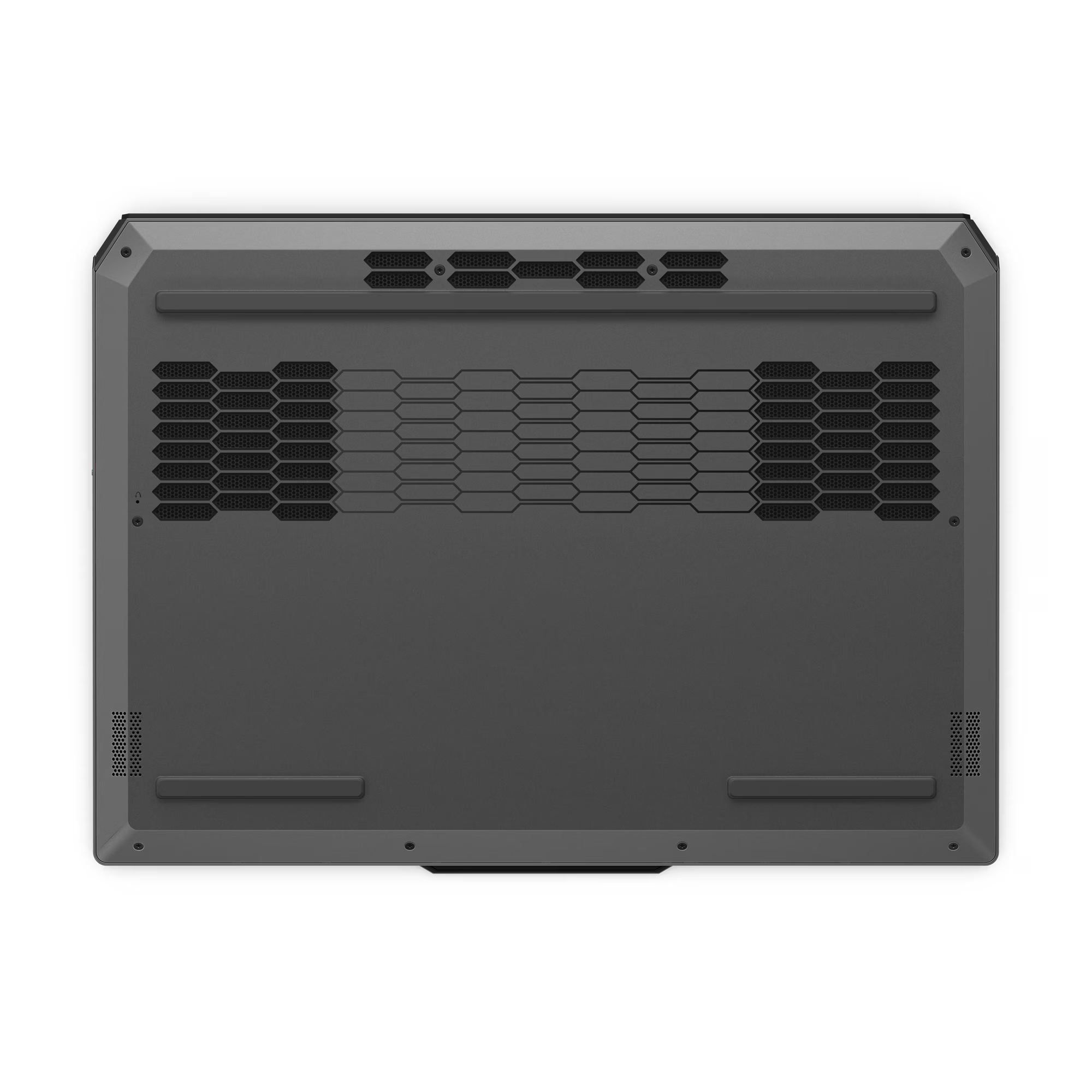 Lenovo LOQ 15IRX9 i7-13650HX 8GB 1TB SSD 8GB NVIDIA GeForce RTX 4060 (115W) 15.6
