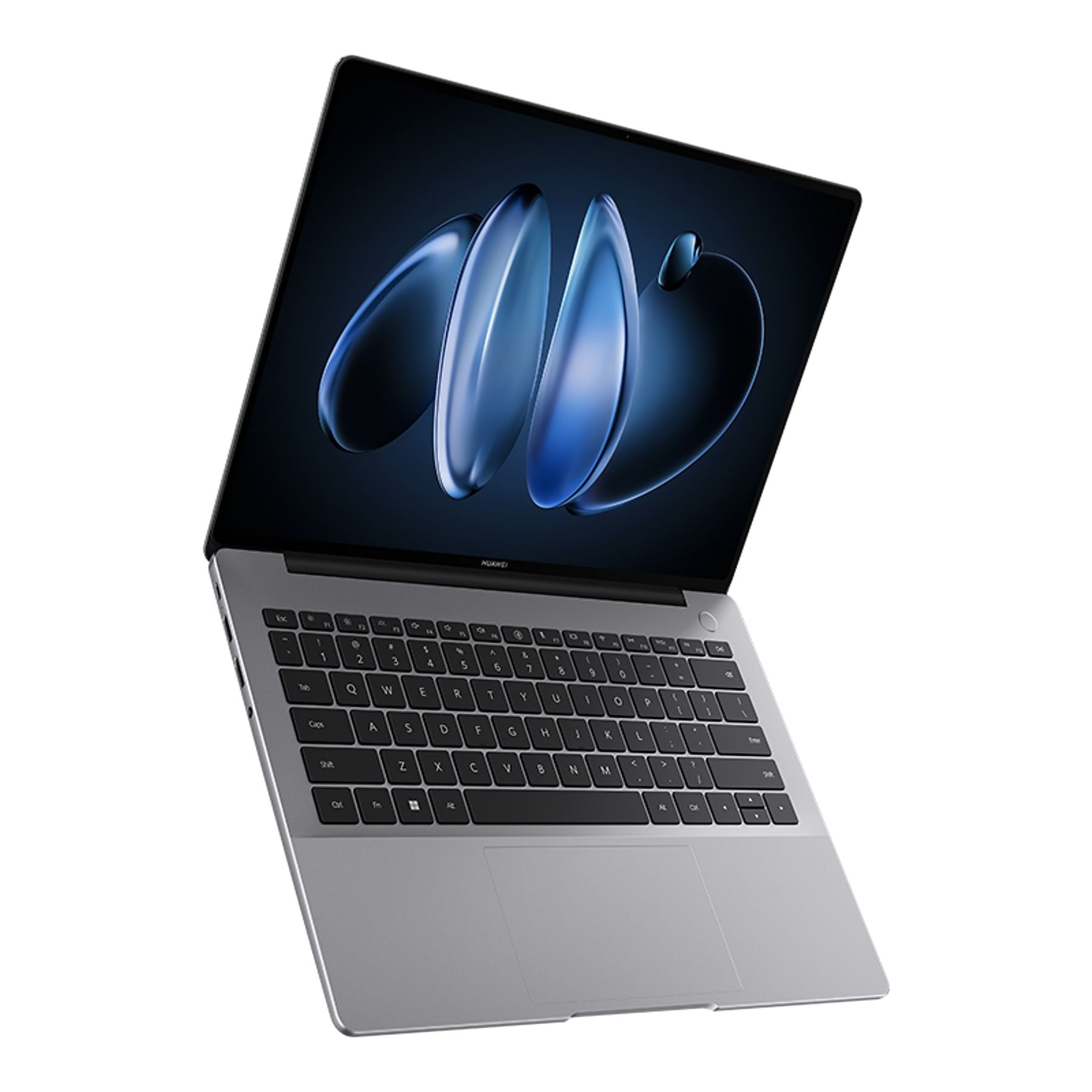 Huawei Matebook 14 Intel Core Ultra 5 125H 16GB 1TB SSD 14.2
