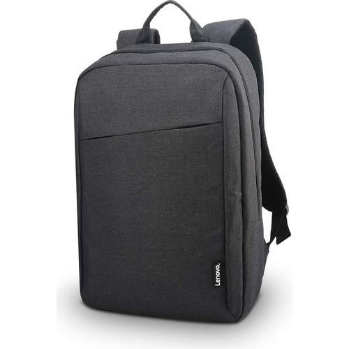 Lenovo 400 Kablosuz Mouse GY50R91293 + Lenovo GX40Q17225 15.6 Toploader B210 Notebook Sırt Çantası Siyah