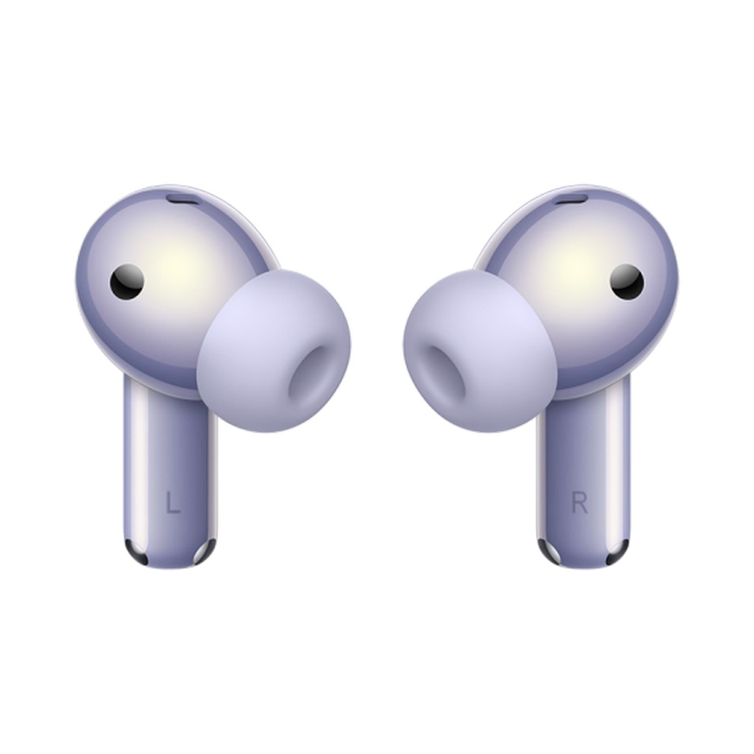 Huawei FreeBuds 6i Bluetooth Kulaklık - Mor