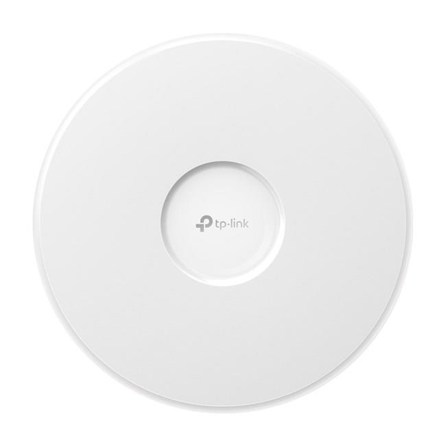 Tp-Link omada EAP772 BE11000 Wi-Fi7 Access Point