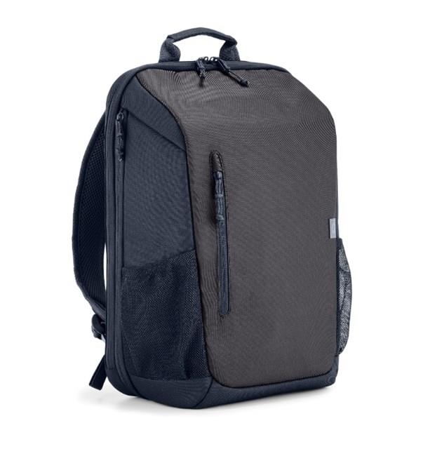 HP 15.6