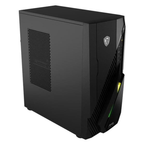 MSI MAG INFINITE E1 14NVL5-104EU i5-14400F 16GB DDR5 1TB SSD RTX 5060 2X 8G W11 GAMING DT PC