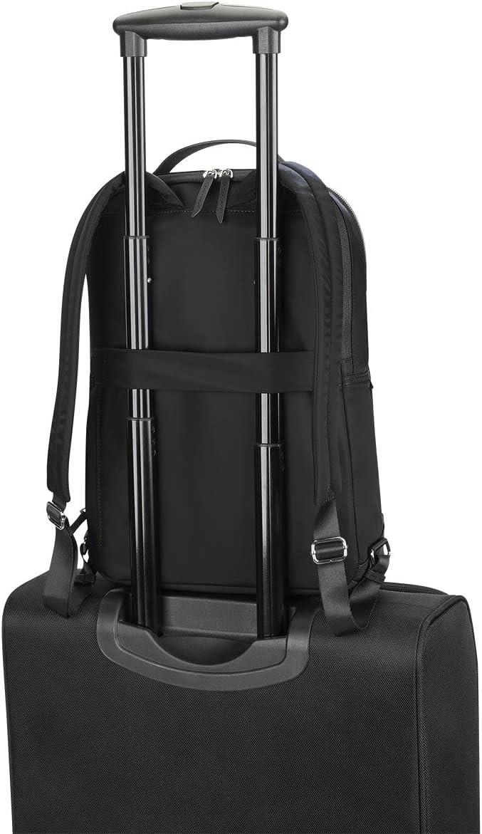 Targus 15'' Newport Notebook Sırt Çantası