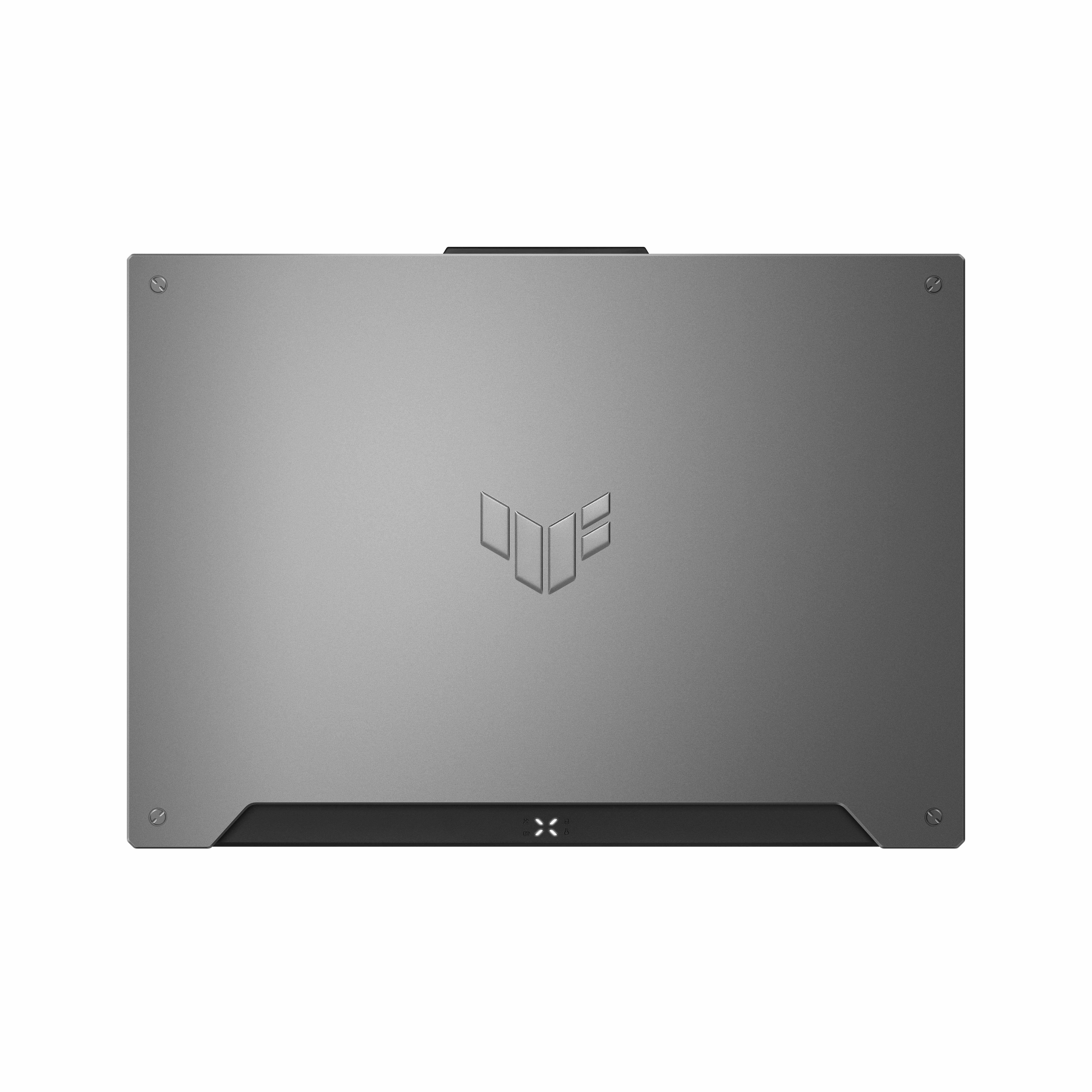 Asus TUF Gaming F15 FX507ZC4-HN363 Intel Core 12500H 8GB GB 512GB SSD RTX 3050 (95W) Freedos 15.6