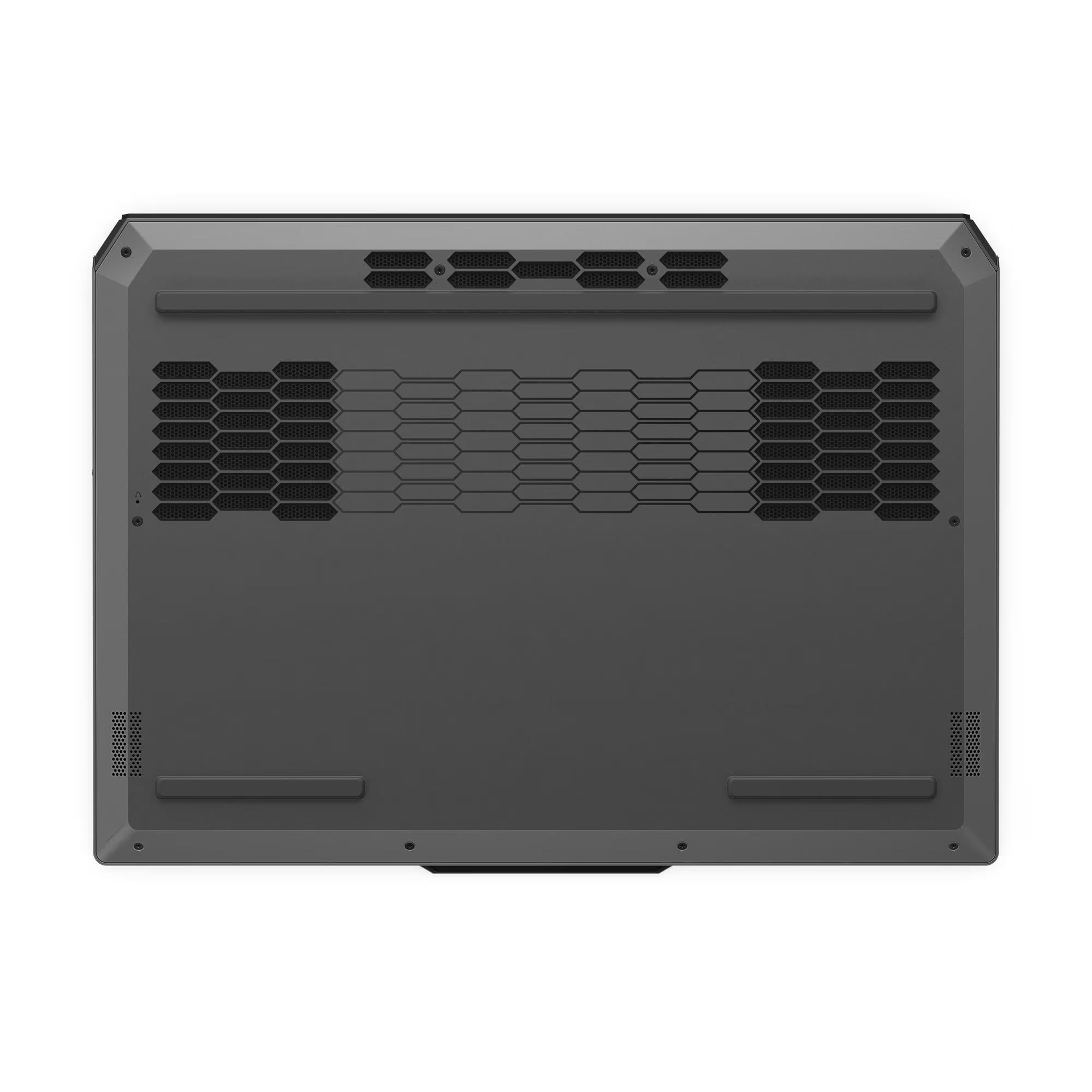 Lenovo LOQ 15IRX9 Intel Core i7-13650HX 16GB 512GB SSD GeForce RTX 4060 8GB (115W) 15,6