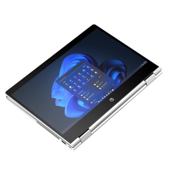 HP Pro x360 435 G10 Ryzen 5-13.3