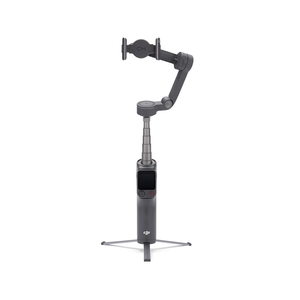 DJI Osmo Mobile 8P Standard Combo