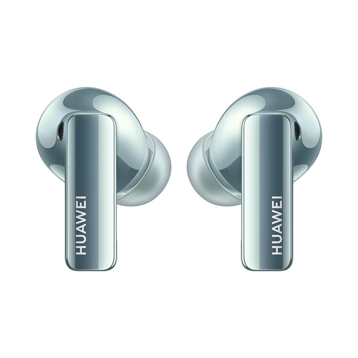 Huawei FreeBuds Pro 3 Bluetooth Kulaklık - Yeşil