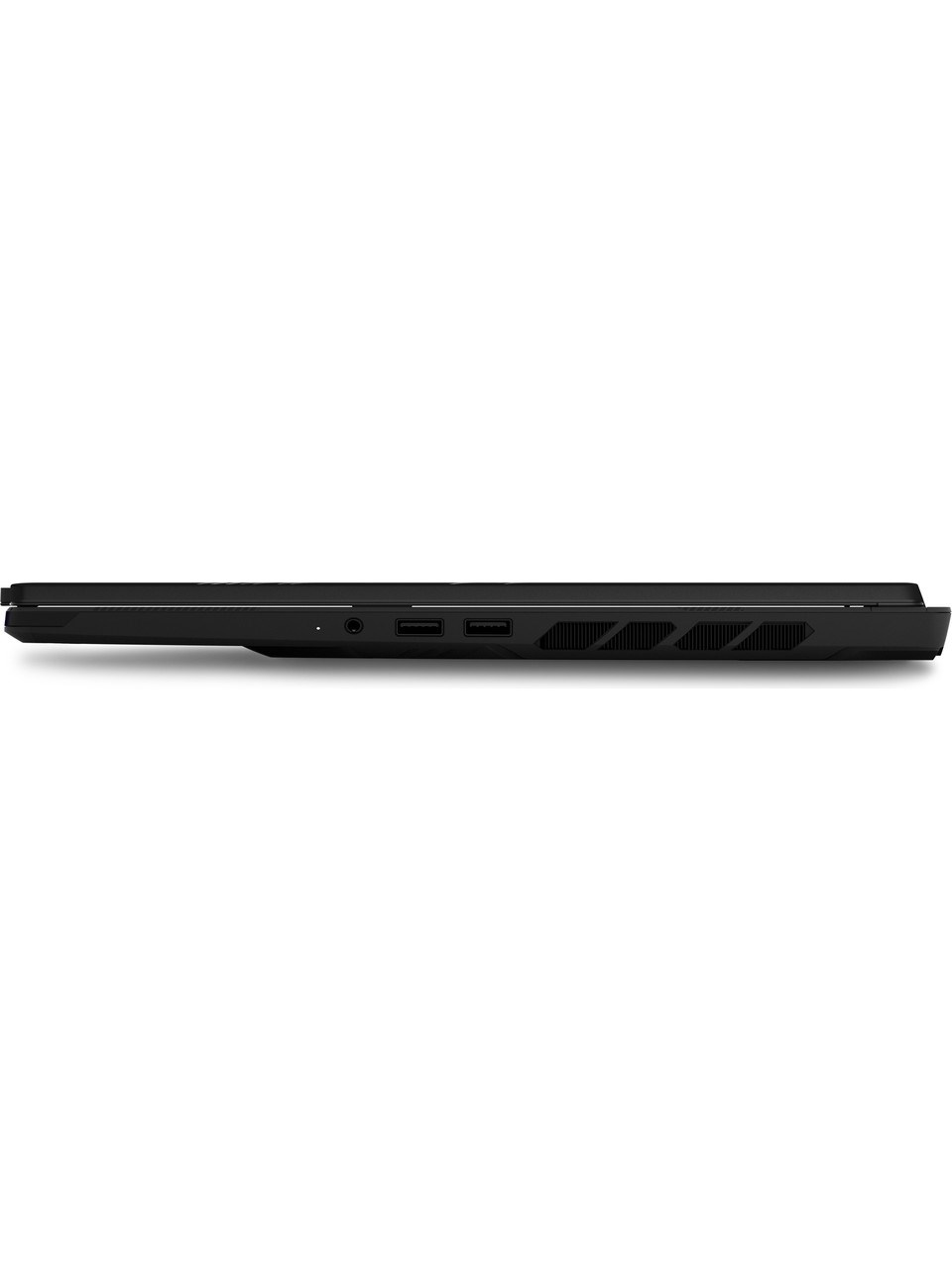 MSI NB RAIDER 16 MAX HX B2WJ-022TR ULTRA 9 290HX PLUS 32GB DDR5 RTX5090 GDDR7 24GB 2TB SSD 16.0 QHD+