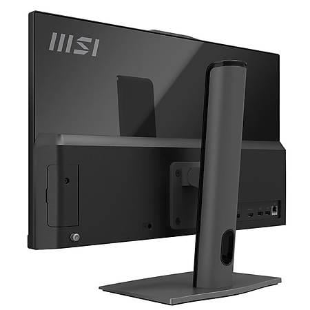 MSI MODERN AM242P 12M-1639XTR Intel Core i5 1235U 8GB 512GB SSD Freedos 23.8