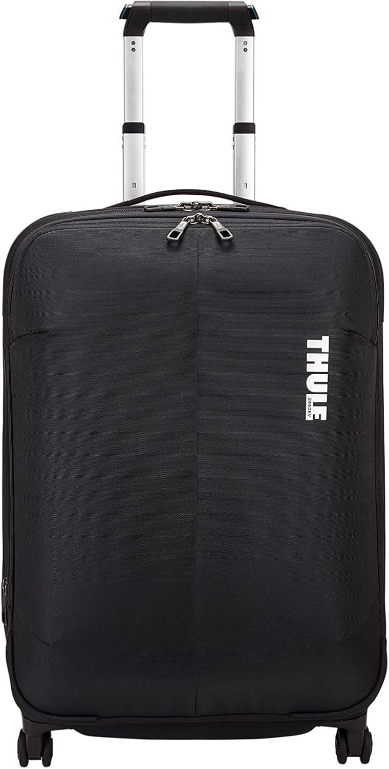 Thule Subterra Spinner Valiz 63cm/25
