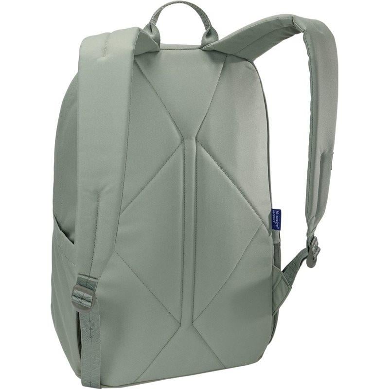 Thule Notus Sırt Çantası 20L 14'' Quiet Green