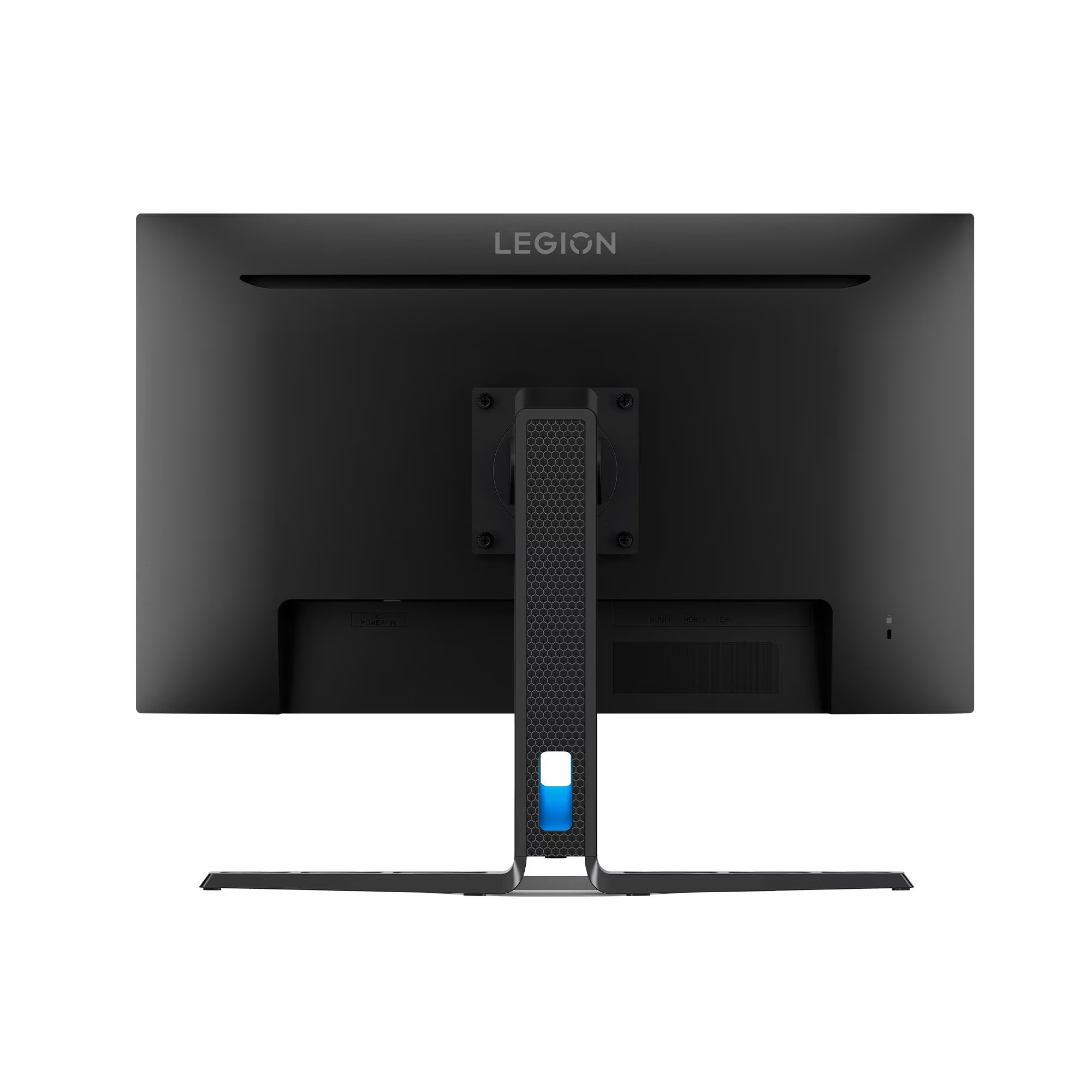 Lenovo Legion R27qe Gen 2 27