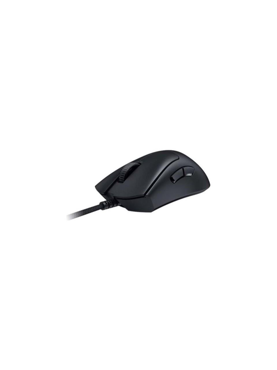 Razer DeathAdder V3 Ergonomik Kablolu Gaming Mouse