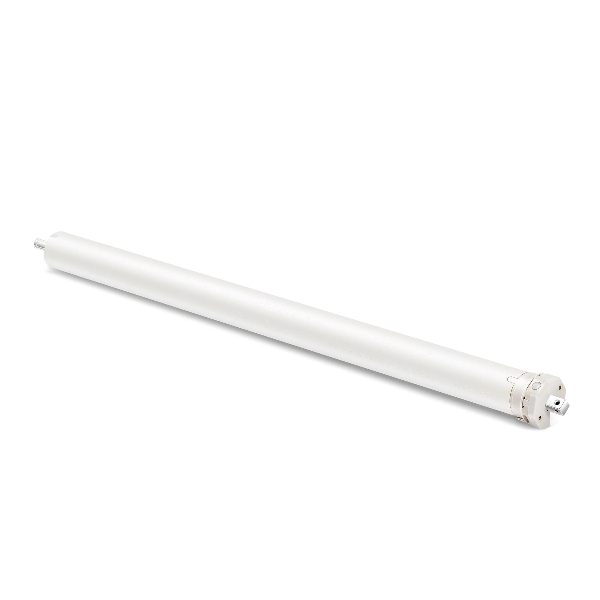 Aqara Akıllı Curtain Rolling Shutter Motor SRSC-M01 (Apple Home Destekli)