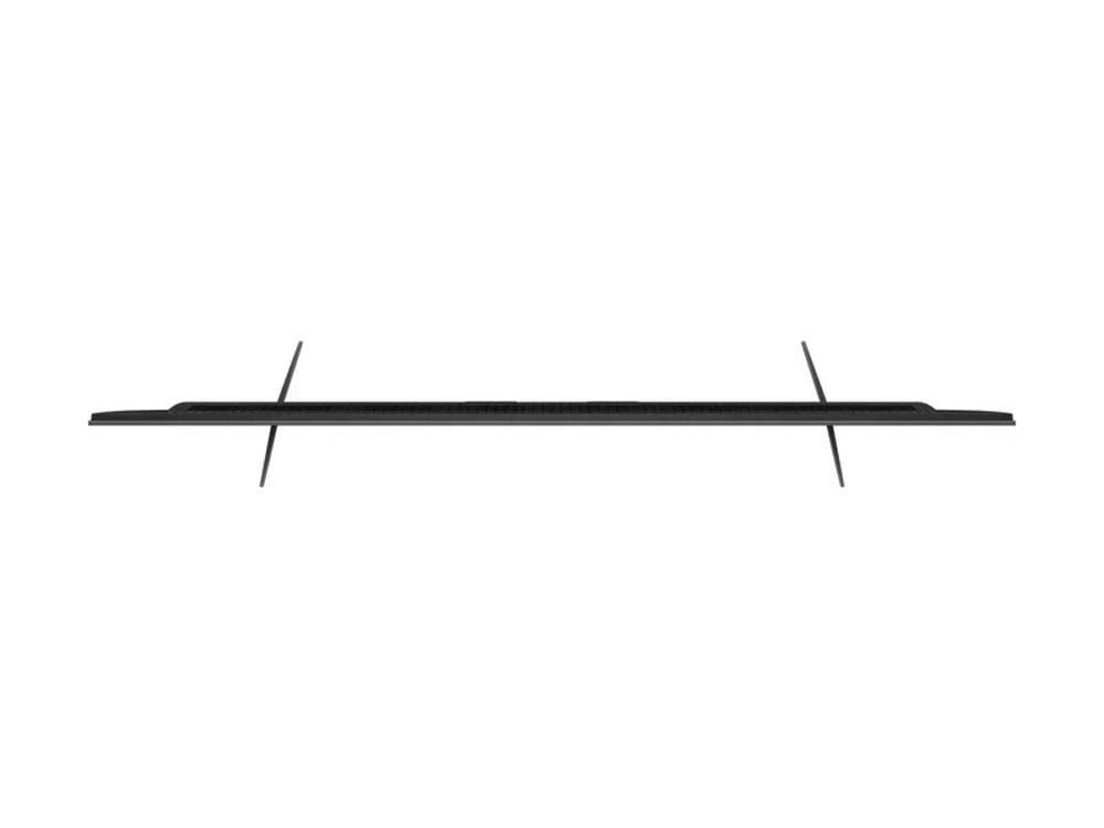 TCL 55C6K 55