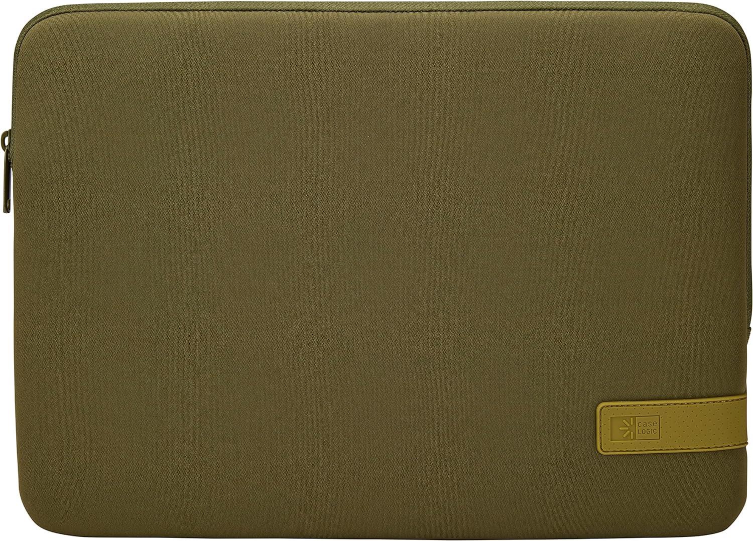 Case Logic Reflect Notebook Kılıfı 14