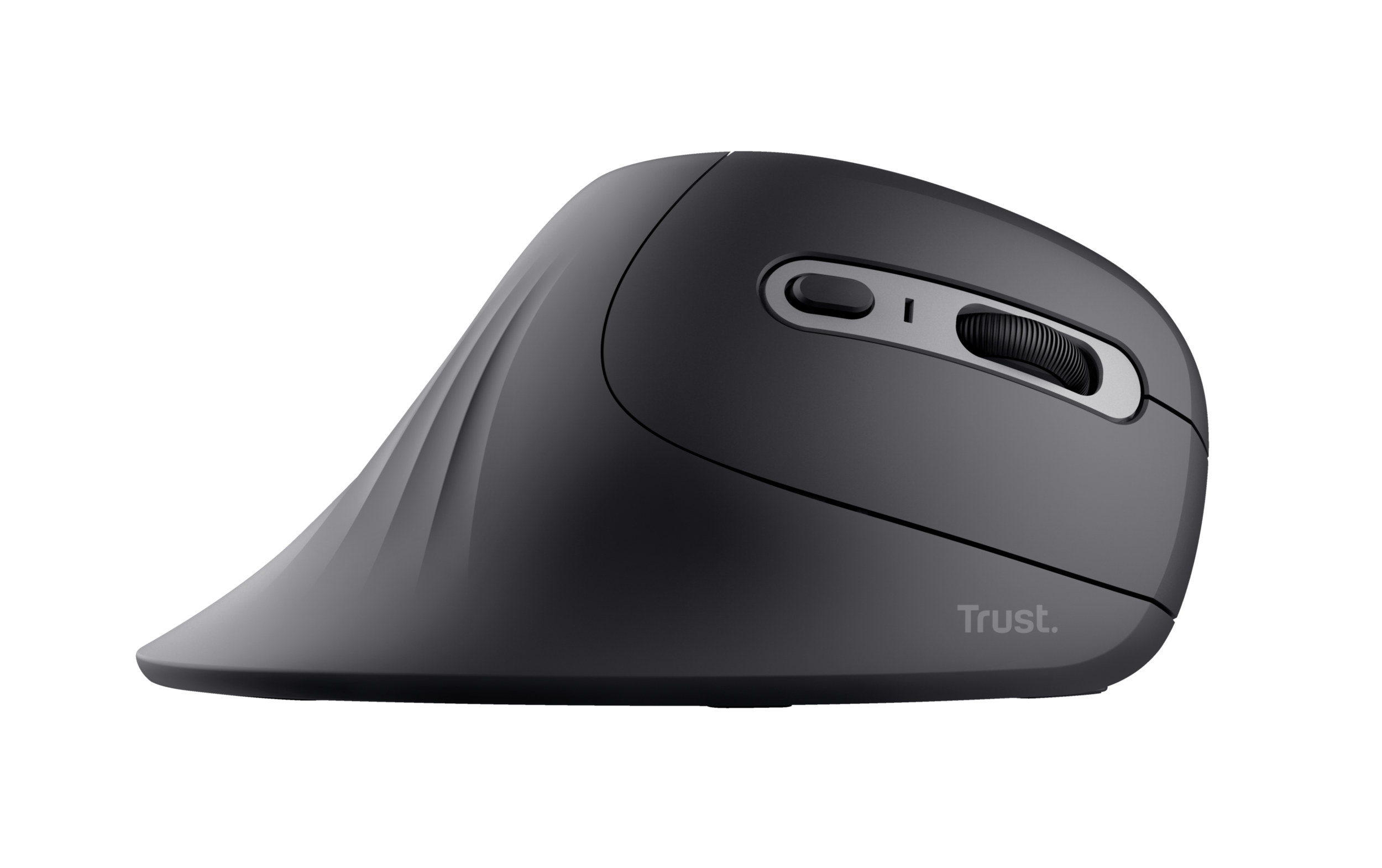 Trust 23507 Verro Ergonomik Mouse
