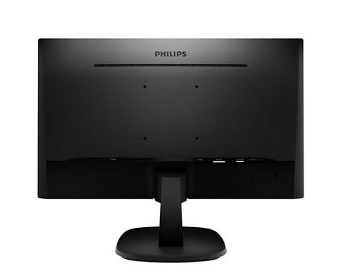 Philips 273V7QDAB/01 27