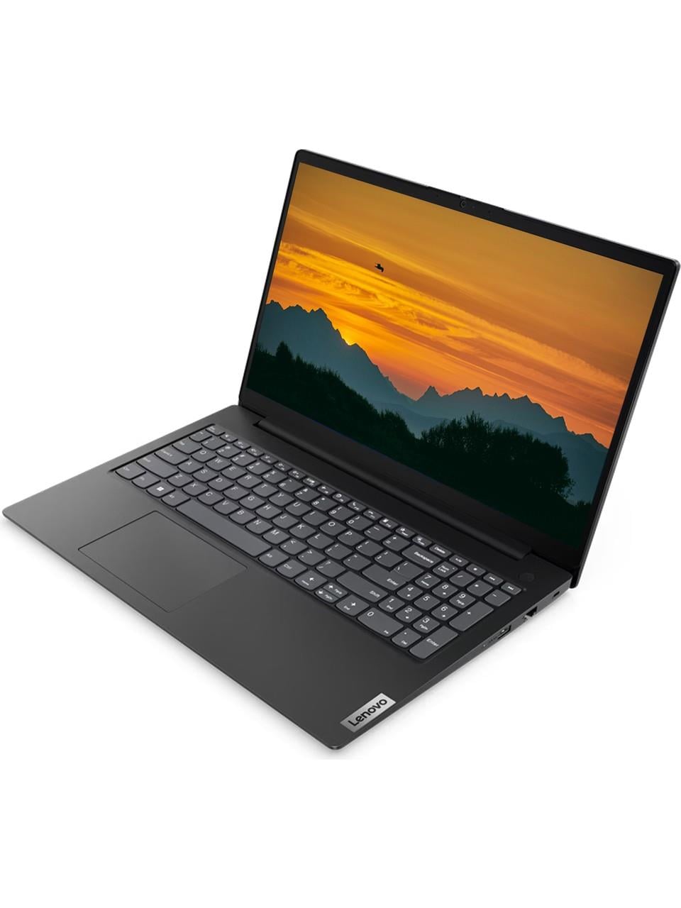 Lenovo V15 G4 AMN AMD Ryzen 5 7520U 8GB 512GB SSD 15.6
