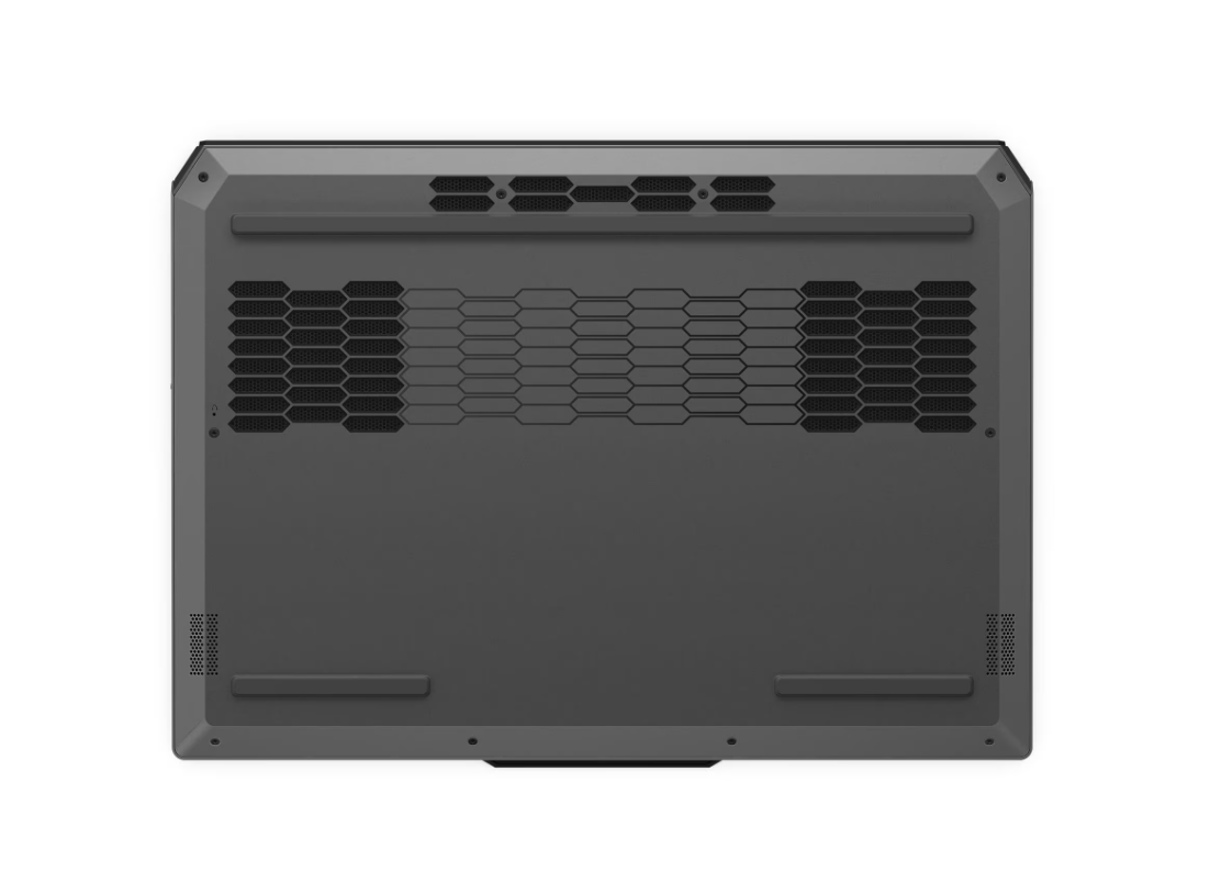 Lenovo Loq 15IAX9 Intel Core I5-12600HX 16GB 1tb SSD Geforce Rtx 4050 6gb (105W) 15.6