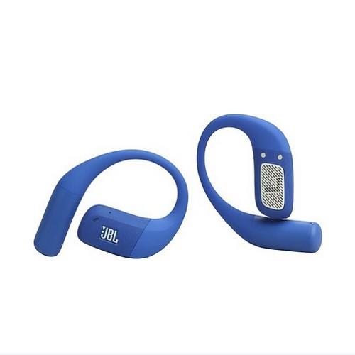 JBL Endurance Zone Bluetooth Kulaklık, Mavi