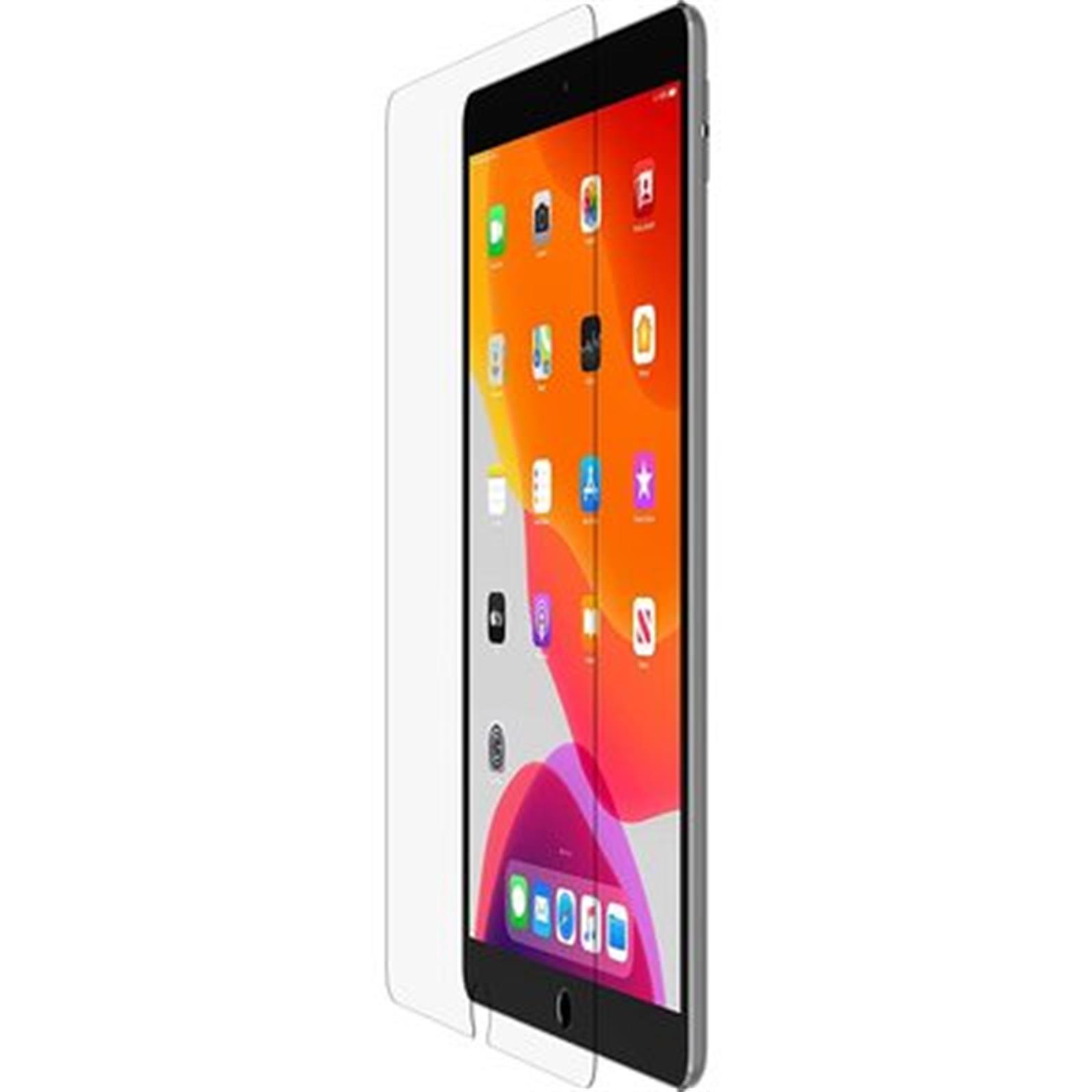 Belkin Ekran Koruyucu Ipad Mini 6. Nesil  / Ovı003zz