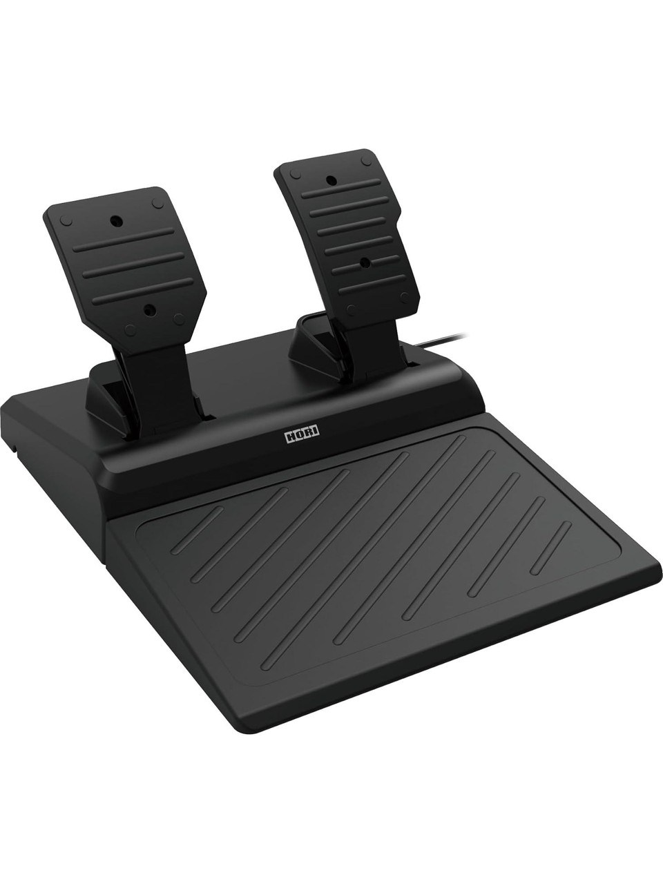 Hori Playstation 5 Kablosuz Apex Direksiyon Seti