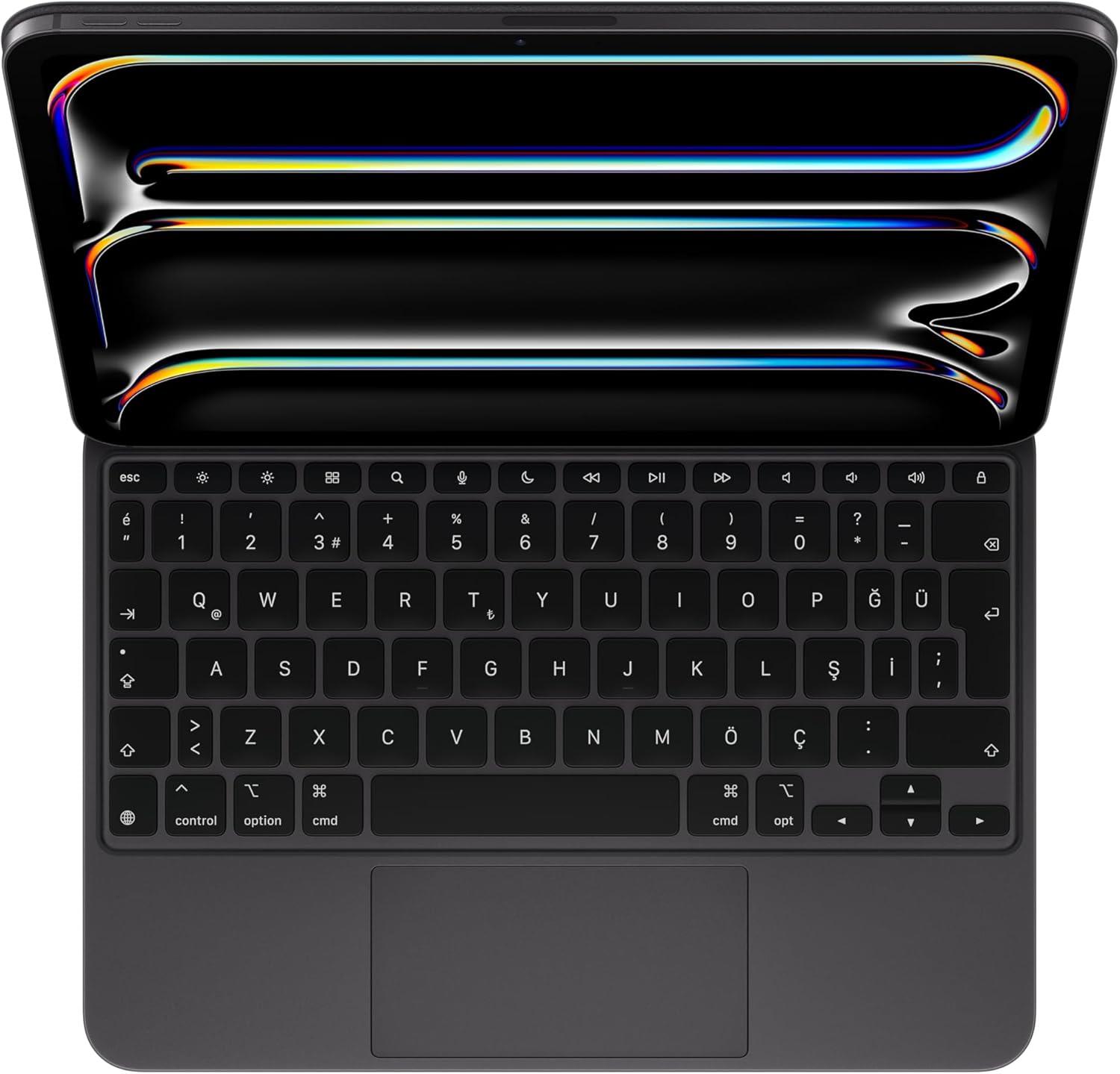 Apple 11