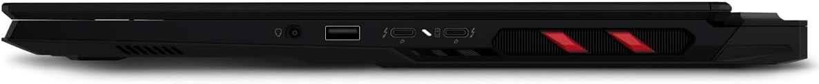 MSI Raider 18 HX AI A2XWJG-215TR ULTRA 9 285HX 64GB DDR5 Ram 4TB SSD RTX5090 24GB GDDR7 18'' UHD + Miniled 120Hz Windows 11 Home Taşınabilir Bilgisayar