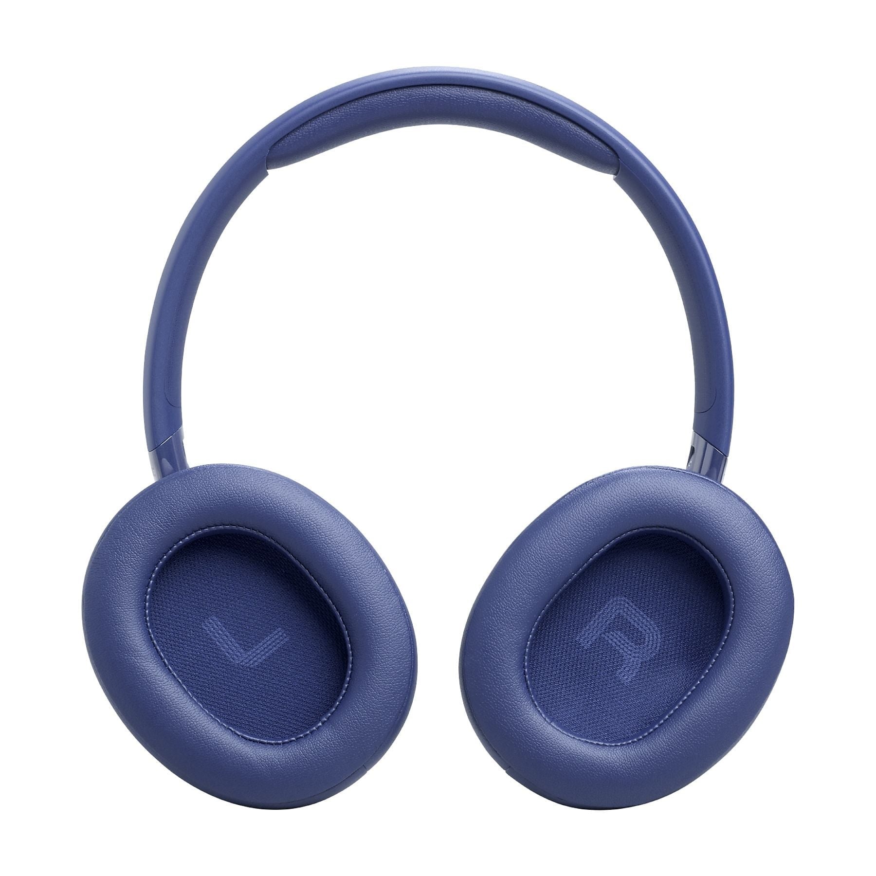 JBL Tune 730BT Wireless Kulaklık, CT, OE,Mavi JB.JBLT730BTBLU
