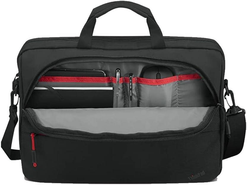 Lenovo ThinkPad Essential 13-14