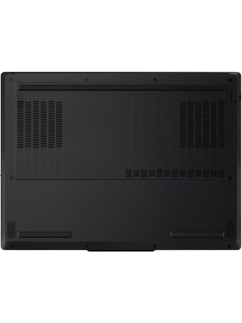 LENOVO Legion 5 15IRX10 Intel Core İ7 13650HX 64GB 1TB SSD RTX 5060 15.3
