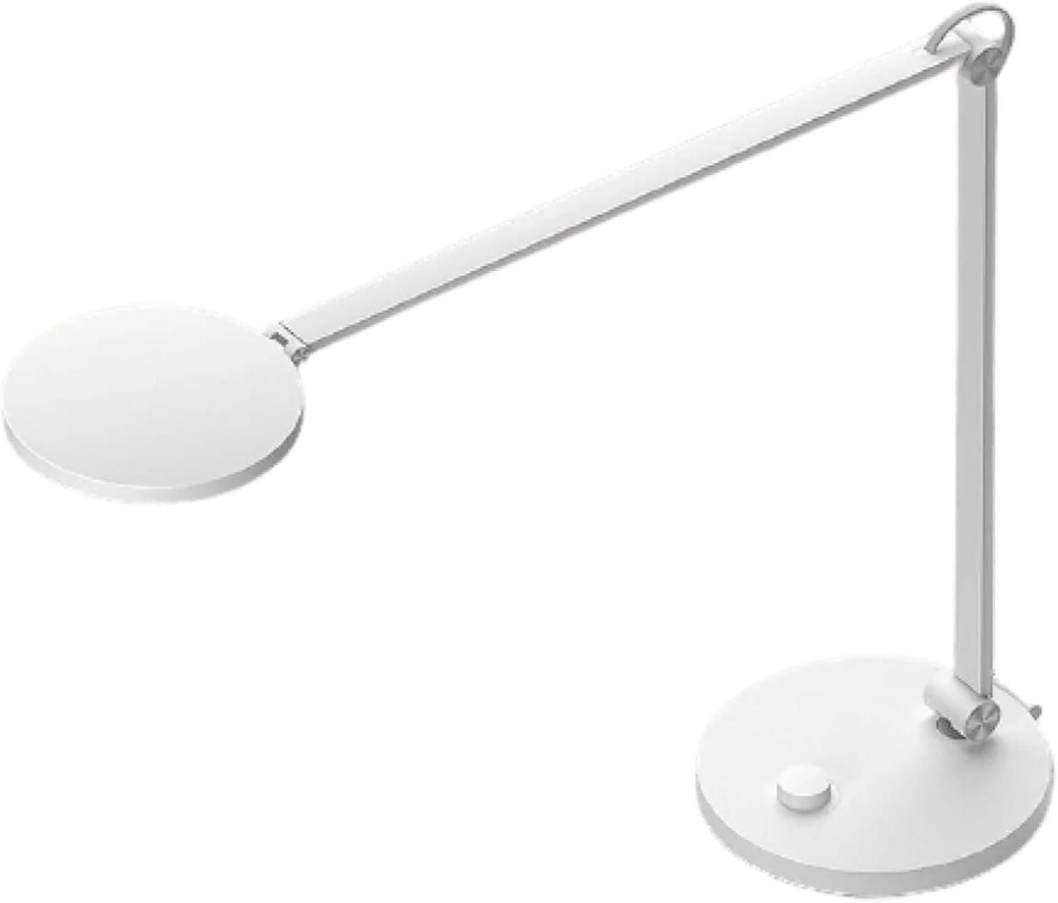 Xiaomi Mi Smart LED Desk Lamp Pro EU