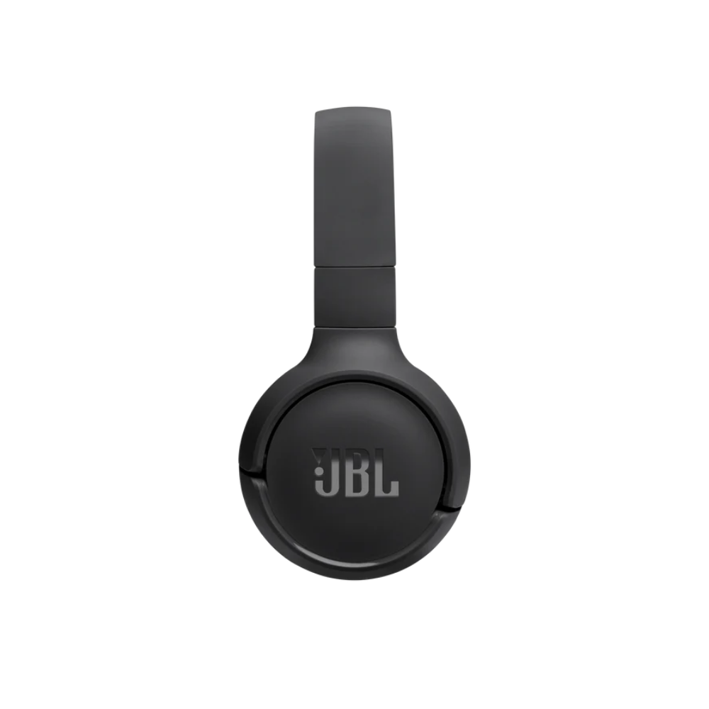JBL Tune 527BT Bluetooth Kulak Üstü Kulaklık - Siyah