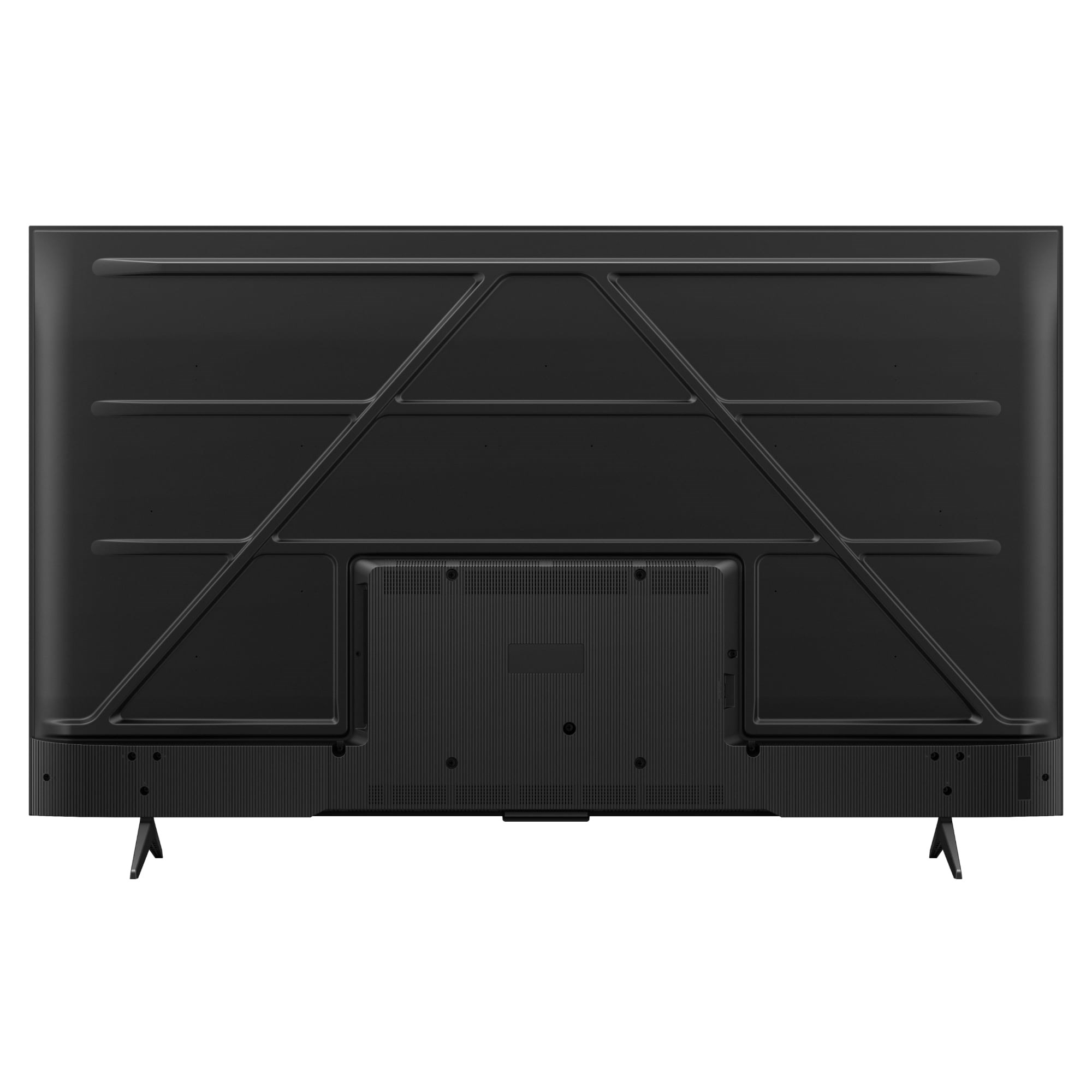 TCL 55V6D 4K Ultra HD 55